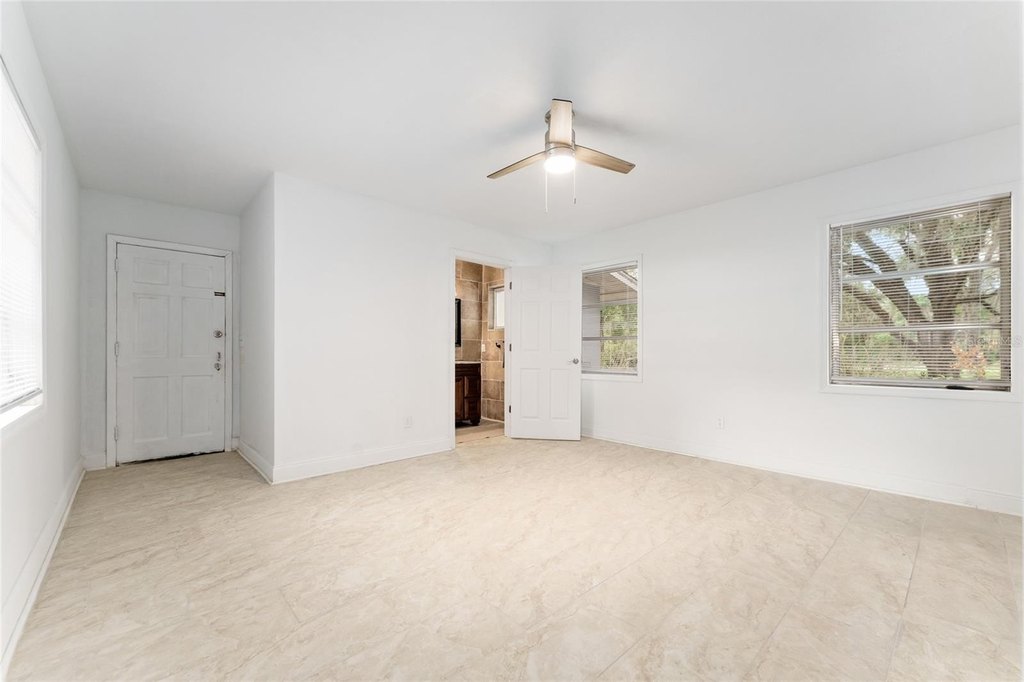 DUNNELLON, Florida, 34432, United States, 3 Bedrooms Bedrooms, ,3 BathroomsBathrooms,Residential,Forsale,2003999