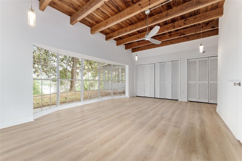 DUNNELLON, Florida, 34432, United States, 3 Bedrooms Bedrooms, ,3 BathroomsBathrooms,Residential,Forsale,2003999