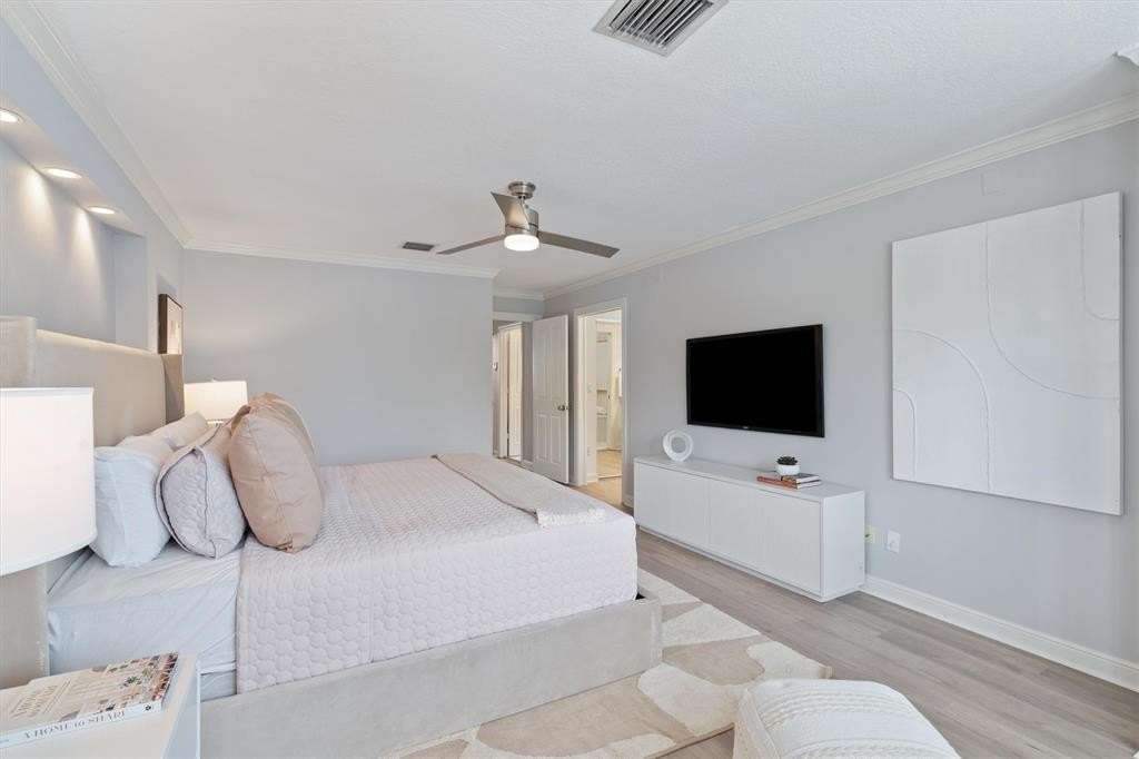 Fort Lauderdale, Florida, 33315, United States, 3 Bedrooms Bedrooms, ,2.5 BathroomsBathrooms,Residential,Forsale,2004044