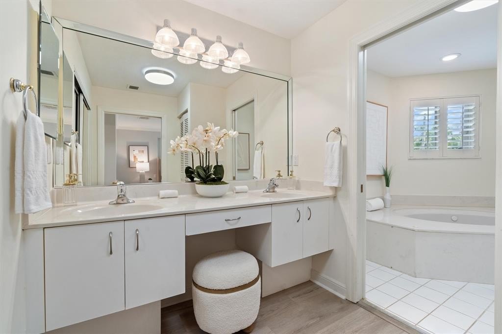 Fort Lauderdale, Florida, 33315, United States, 3 Bedrooms Bedrooms, ,2.5 BathroomsBathrooms,Residential,Forsale,2004044