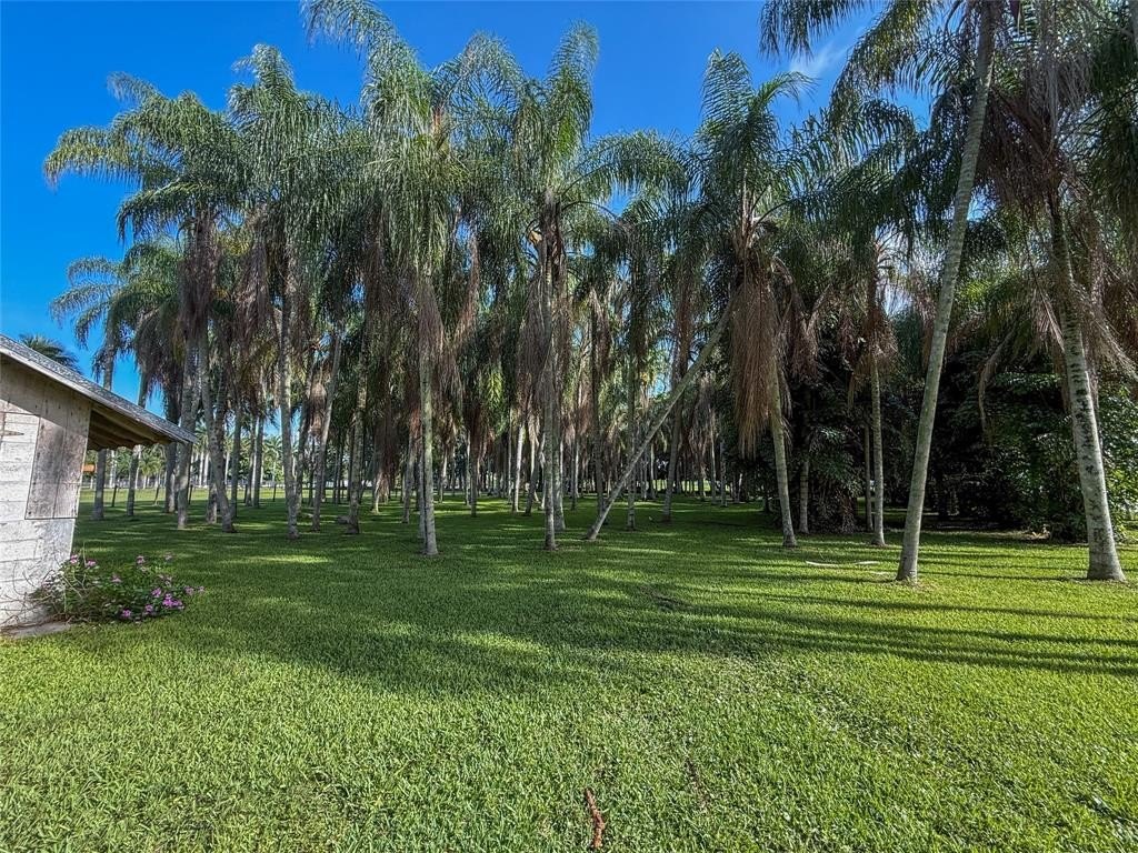 Southwest Ranches, Florida, 33330, United States, ,Land,Forsale,1927591