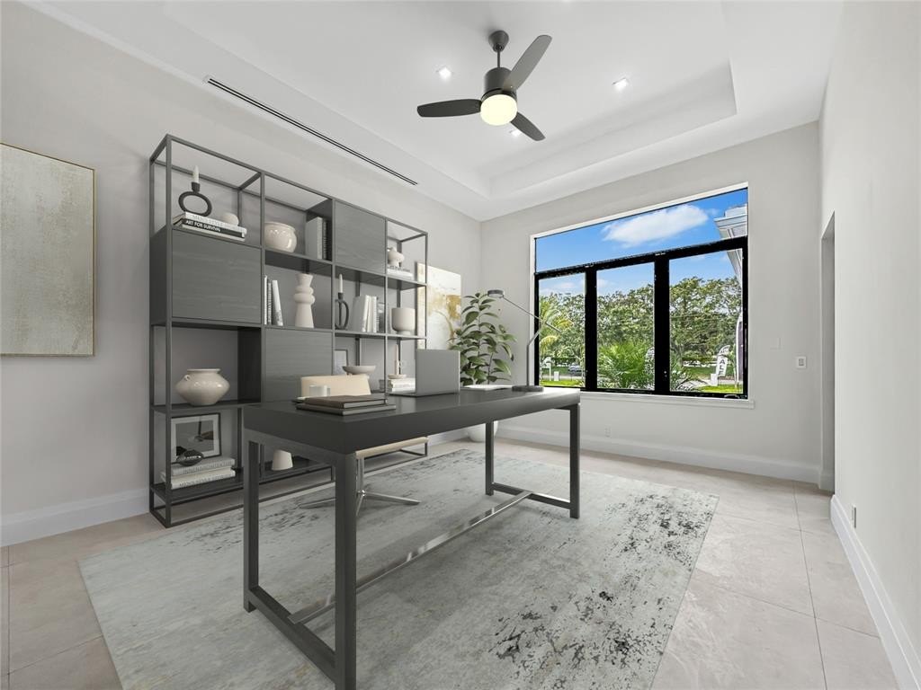 Plantation, Florida, 33323, United States, 5 Bedrooms Bedrooms, ,6.5 BathroomsBathrooms,Residential,Forsale,1927587