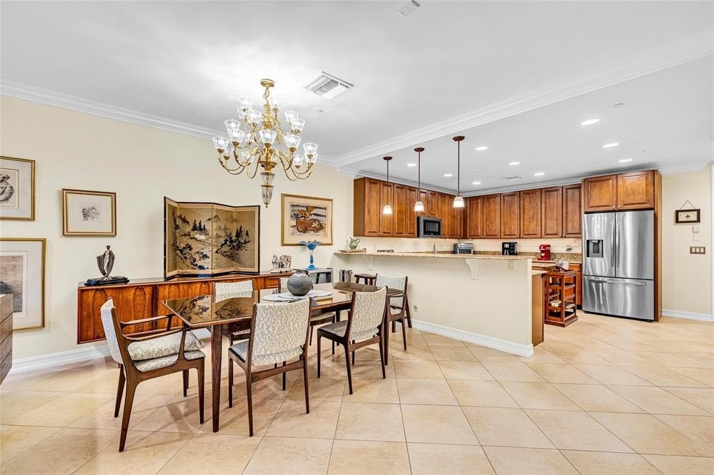 Fort Lauderdale, Florida, 33304, United States, 4 Bedrooms Bedrooms, ,3.5 BathroomsBathrooms,Residential,Forsale,1903959