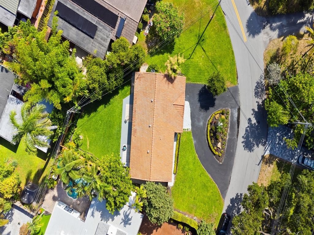 Wilton Manors, Florida, 33334, United States, 2 Bedrooms Bedrooms, ,2 BathroomsBathrooms,Residential,Forsale,1927556