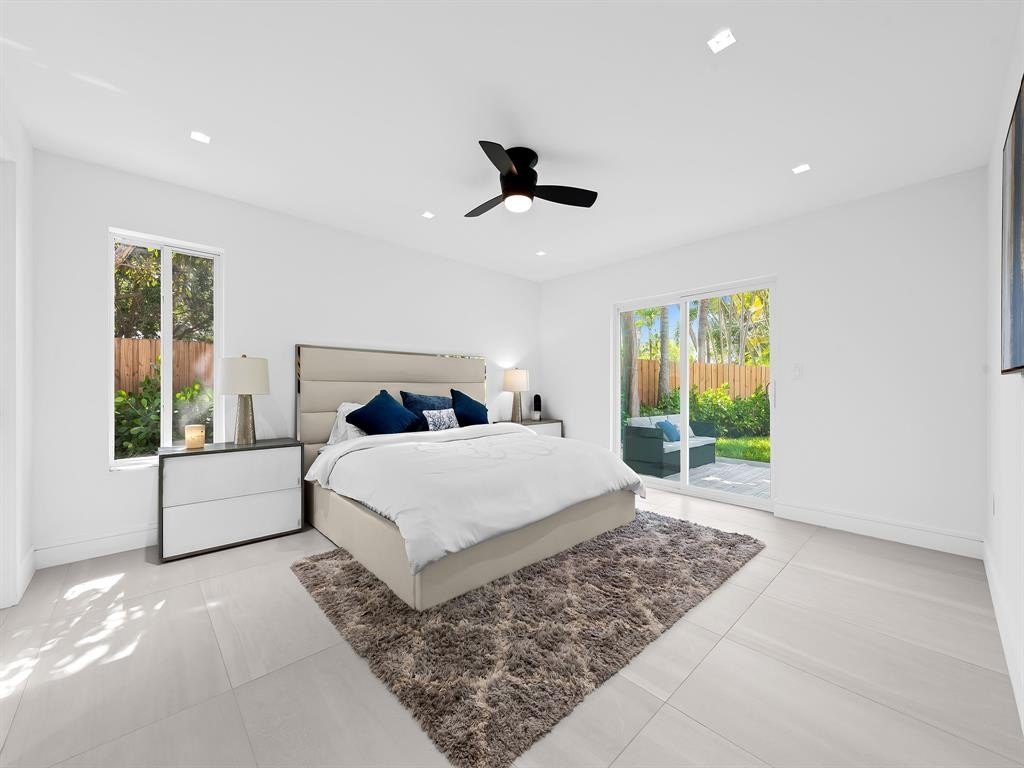 Wilton Manors, Florida, 33334, United States, 2 Bedrooms Bedrooms, ,2 BathroomsBathrooms,Residential,Forsale,1927556