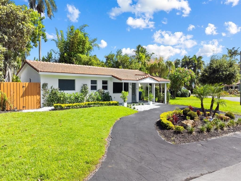 Wilton Manors, Florida, 33334, United States, 2 Bedrooms Bedrooms, ,2 BathroomsBathrooms,Residential,Forsale,1927556