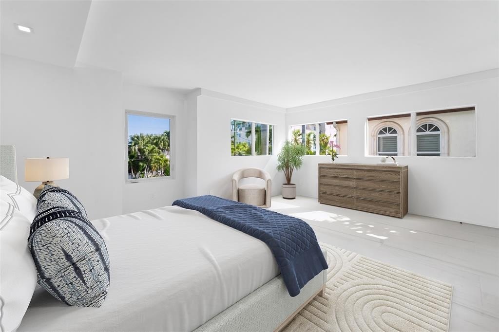 Fort Lauderdale, Florida, 33301, United States, 4 Bedrooms Bedrooms, ,4 BathroomsBathrooms,Residential,Forsale,1927563
