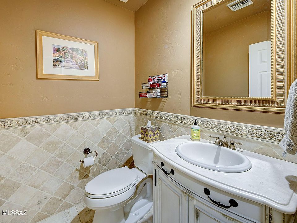 Tucson, Arizona, 85718, United States, 5 Bedrooms Bedrooms, ,4 BathroomsBathrooms,Residential,Forsale,1919203