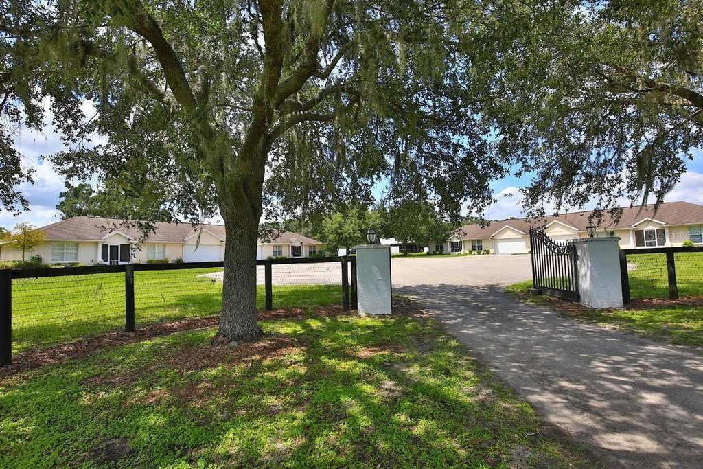 OCALA, Florida, 34481, United States, 8 Bedrooms Bedrooms, ,4 BathroomsBathrooms,Residential,Forsale,1944499
