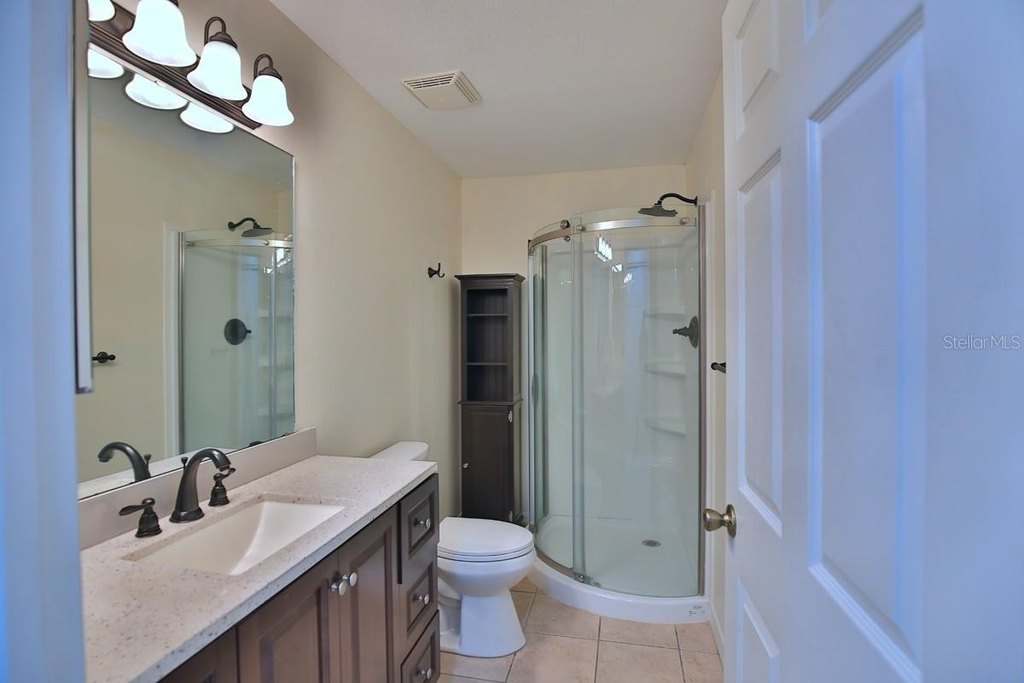 OCALA, Florida, 34481, United States, 8 Bedrooms Bedrooms, ,4 BathroomsBathrooms,Residential,Forsale,1944499