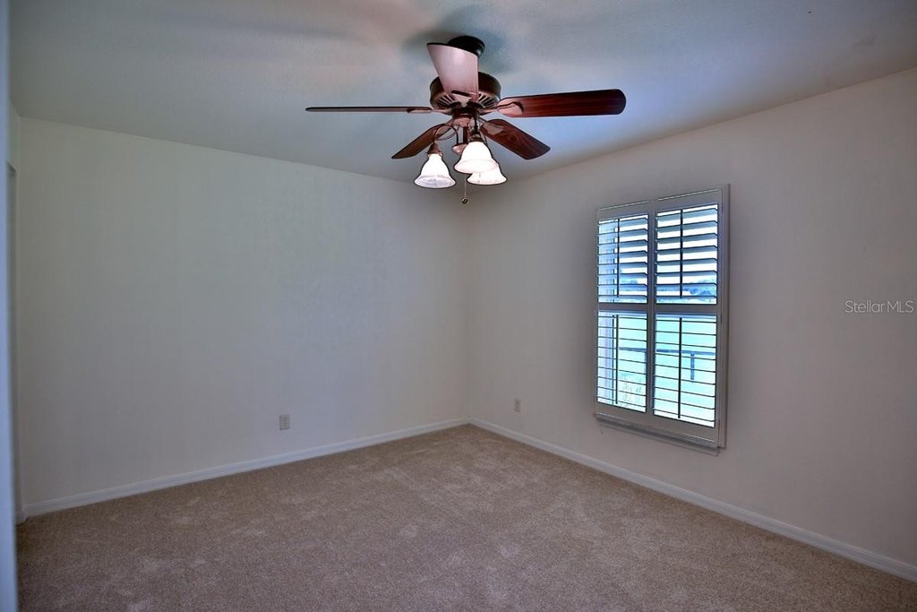 OCALA, Florida, 34481, United States, 8 Bedrooms Bedrooms, ,4 BathroomsBathrooms,Residential,Forsale,1944499