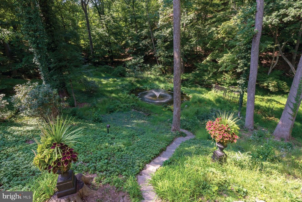 LUMBERVILLE, Pennsylvania, 18933, United States, 4 Bedrooms Bedrooms, ,4.5 BathroomsBathrooms,Residential,Forsale,1929760