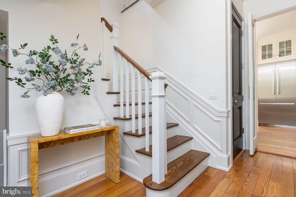 LUMBERVILLE, Pennsylvania, 18933, United States, 4 Bedrooms Bedrooms, ,4.5 BathroomsBathrooms,Residential,Forsale,1929760