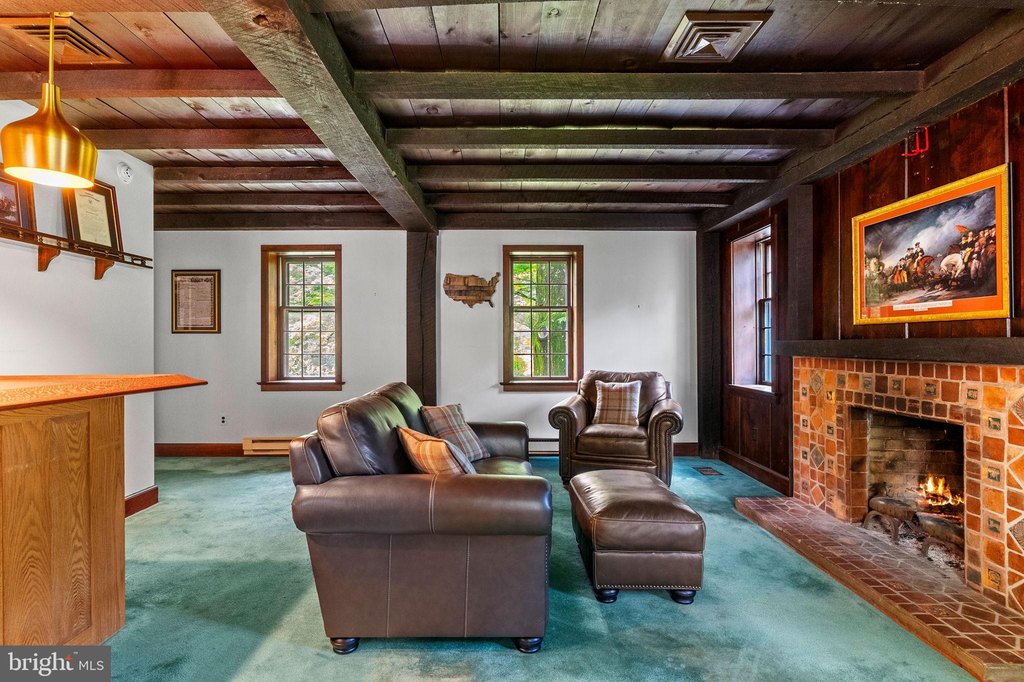 DOYLESTOWN, Pennsylvania, 18902, United States, 4 Bedrooms Bedrooms, ,3.5 BathroomsBathrooms,Residential,Forsale,1929757