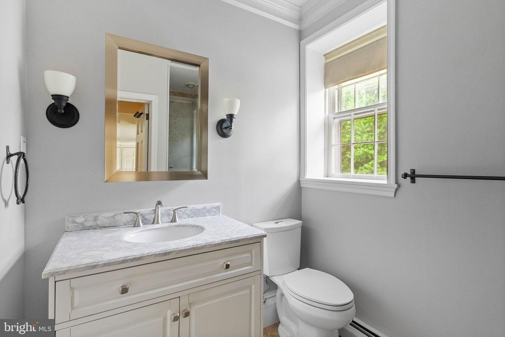 DOYLESTOWN, Pennsylvania, 18902, United States, 4 Bedrooms Bedrooms, ,3.5 BathroomsBathrooms,Residential,Forsale,1929757