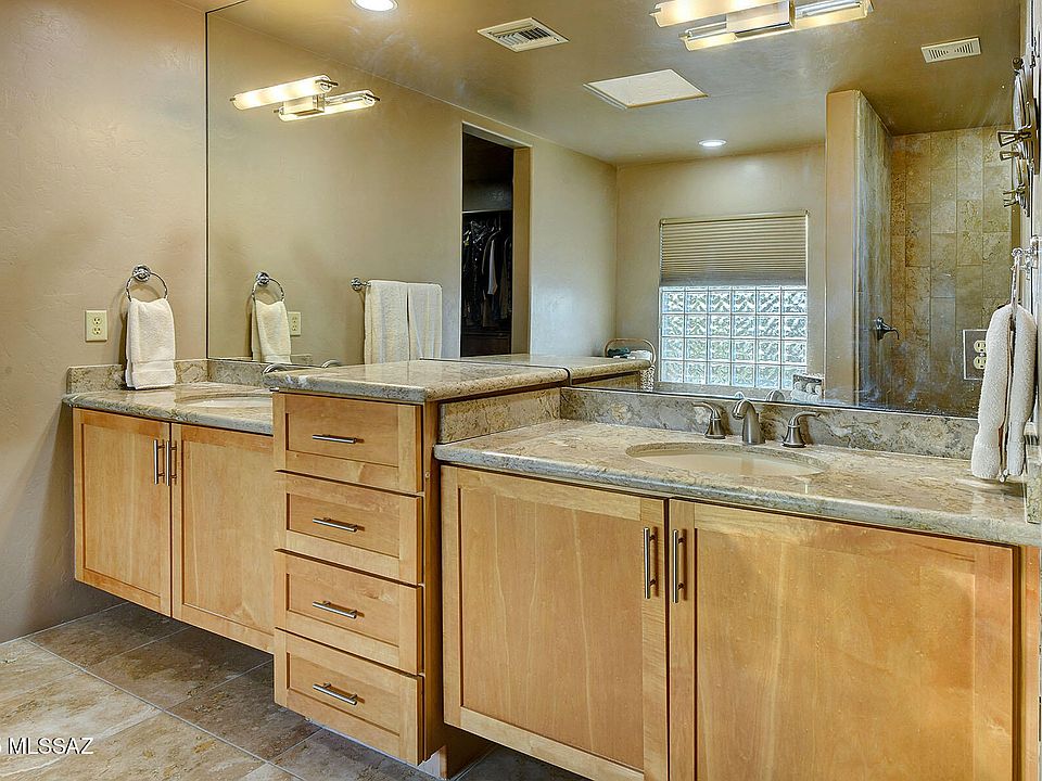 Tucson, Arizona, 85749, United States, 3 Bedrooms Bedrooms, ,2 BathroomsBathrooms,Residential,Forsale,1919212
