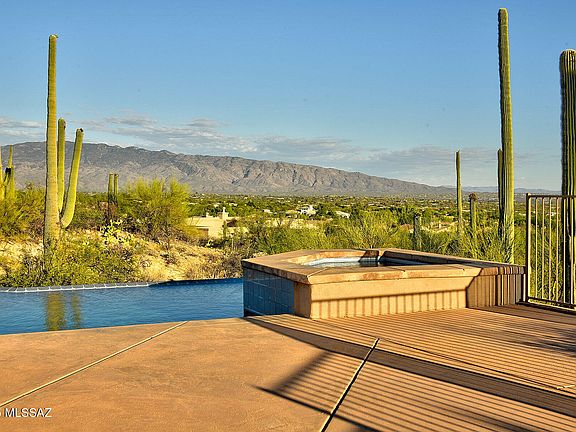 Tucson, Arizona, 85749, United States, 3 Bedrooms Bedrooms, ,2 BathroomsBathrooms,Residential,Forsale,1919212