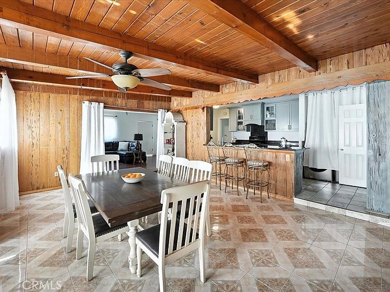 Winnetka, California, 91306, United States, 3 Bedrooms Bedrooms, ,2 BathroomsBathrooms,Residential,Forsale,1919221