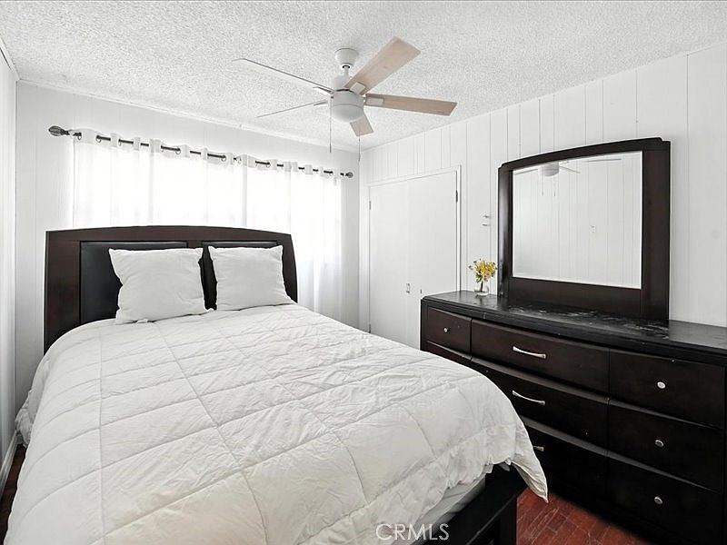 Winnetka, California, 91306, United States, 3 Bedrooms Bedrooms, ,2 BathroomsBathrooms,Residential,Forsale,1919221