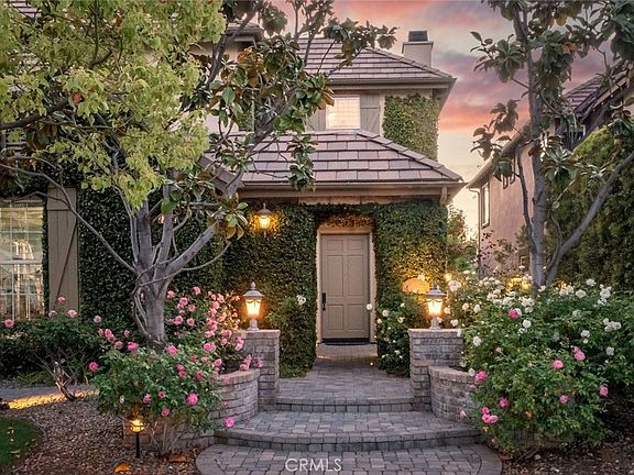 Santa Clarita, California, 91355, United States, 4 Bedrooms Bedrooms, ,4 BathroomsBathrooms,Residential,Forsale,1987285