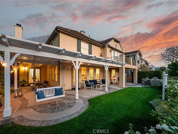 Santa Clarita, California, 91355, United States, 4 Bedrooms Bedrooms, ,4 BathroomsBathrooms,Residential,Forsale,1987285