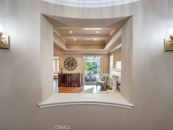 Santa Clarita, California, 91355, United States, 4 Bedrooms Bedrooms, ,4 BathroomsBathrooms,Residential,Forsale,1987285