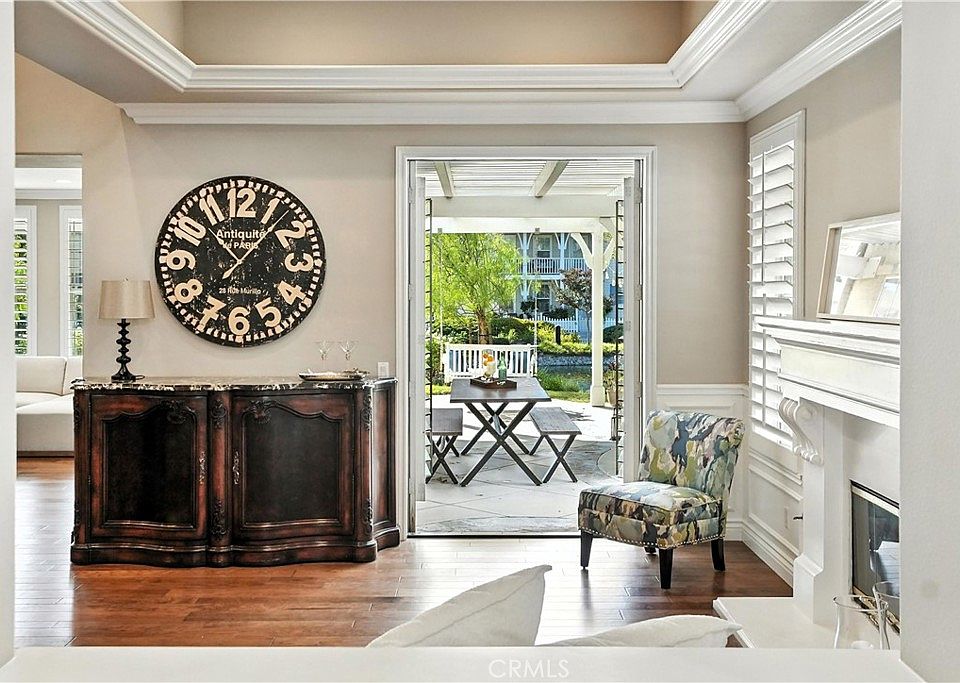 Santa Clarita, California, 91355, United States, 4 Bedrooms Bedrooms, ,4 BathroomsBathrooms,Residential,Forsale,1987285