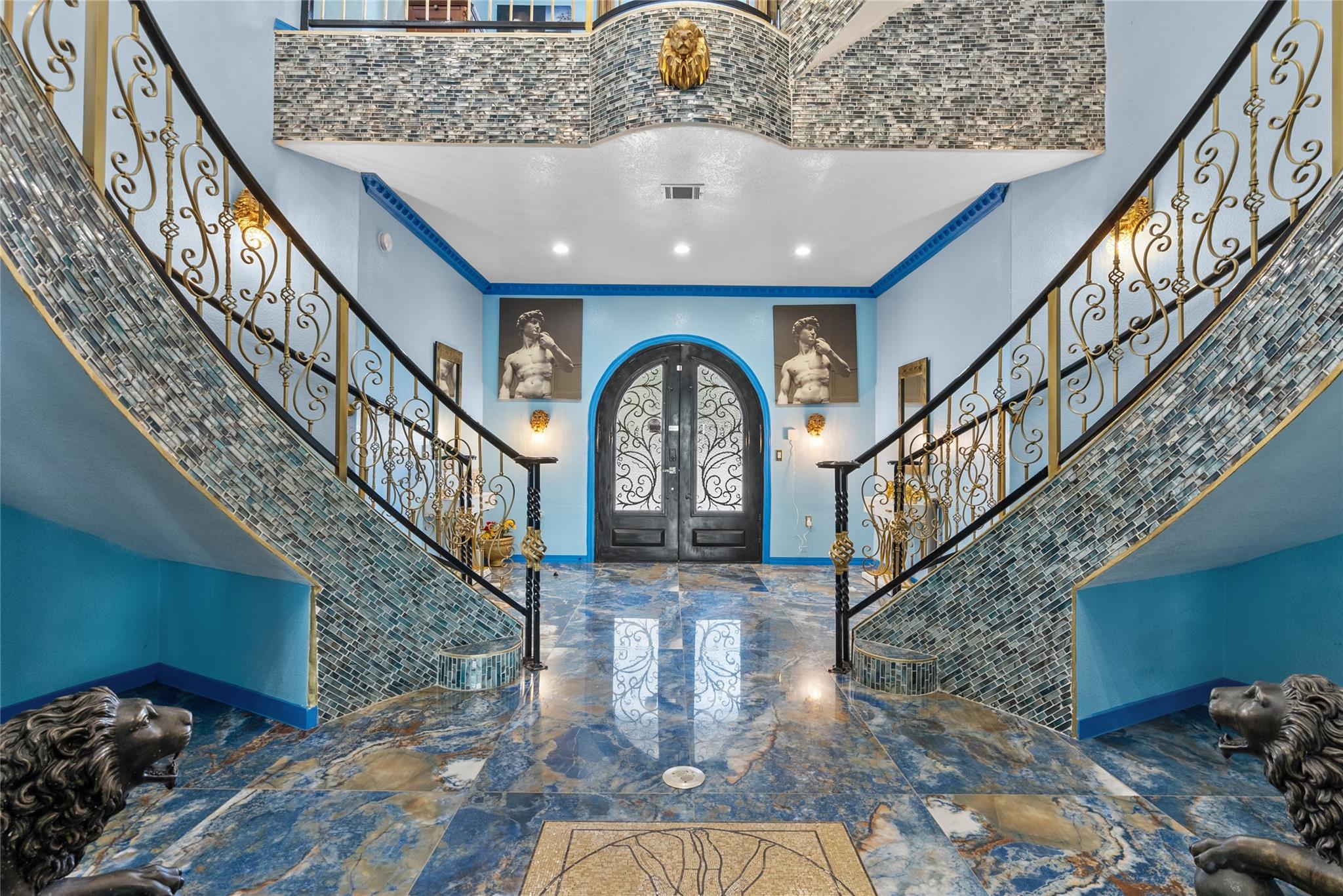 Alvin, Texas, 77511, United States, 8 Bedrooms Bedrooms, ,9 BathroomsBathrooms,Residential,Forsale,1953106