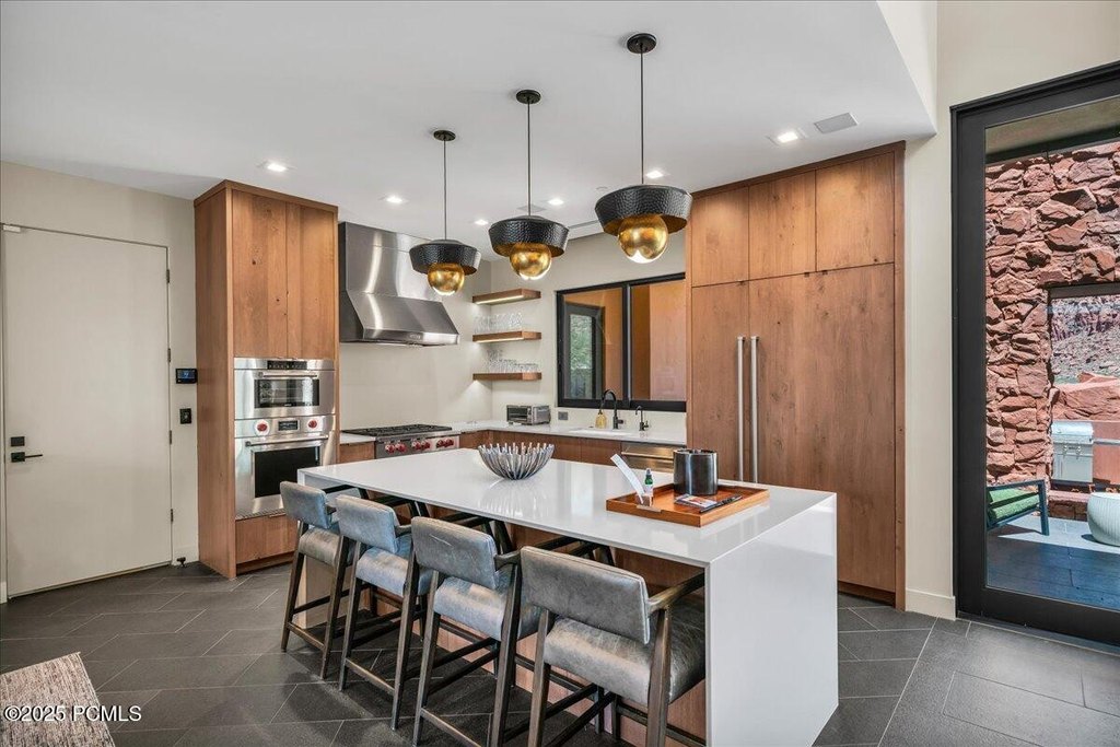 Ivins, Utah, 84738, United States, 5 Bedrooms Bedrooms, ,5.5 BathroomsBathrooms,Residential,Forsale,1994168