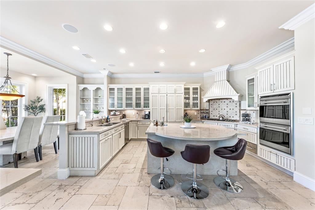 Fort Lauderdale, Florida, 33301, United States, 7 Bedrooms Bedrooms, ,7.5 BathroomsBathrooms,Residential,Forsale,1951874