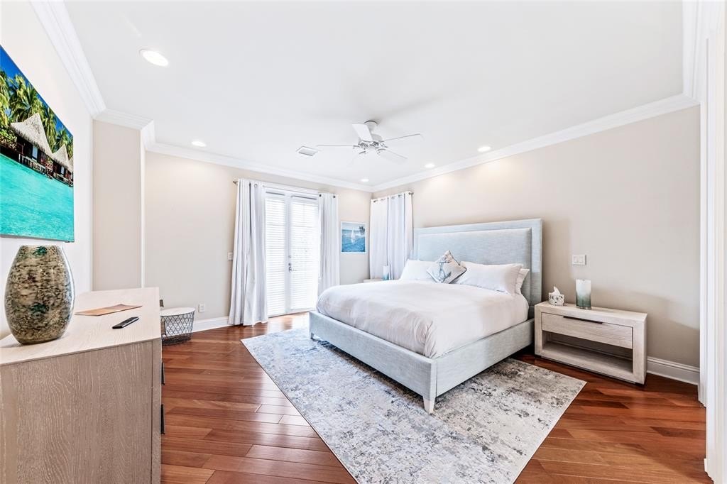 Fort Lauderdale, Florida, 33301, United States, 7 Bedrooms Bedrooms, ,7.5 BathroomsBathrooms,Residential,Forsale,1951874