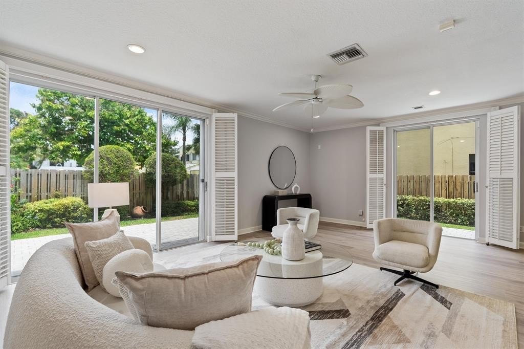 Fort Lauderdale, Florida, 33315, United States, 3 Bedrooms Bedrooms, ,2.5 BathroomsBathrooms,Residential,Forsale,2004044