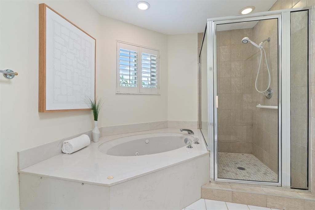 Fort Lauderdale, Florida, 33315, United States, 3 Bedrooms Bedrooms, ,2.5 BathroomsBathrooms,Residential,Forsale,2004044