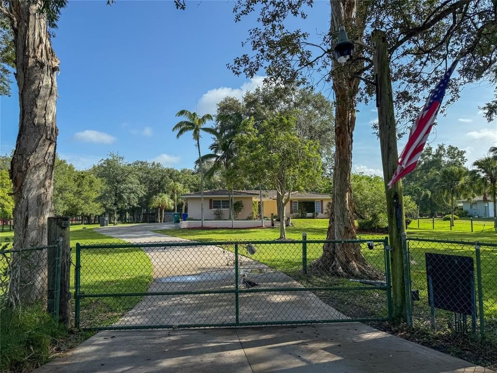 Southwest Ranches, Florida, 33330, United States, ,Land,Forsale,1927591