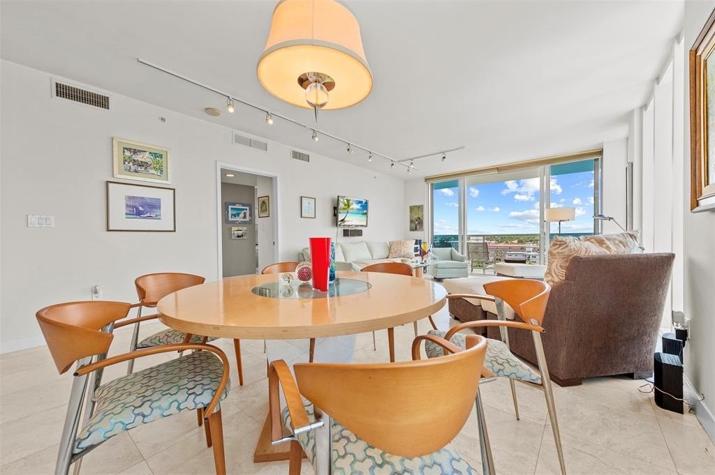 Fort Lauderdale, Florida, 33308, United States, 2 Bedrooms Bedrooms, ,2 BathroomsBathrooms,Residential,Forsale,1968178