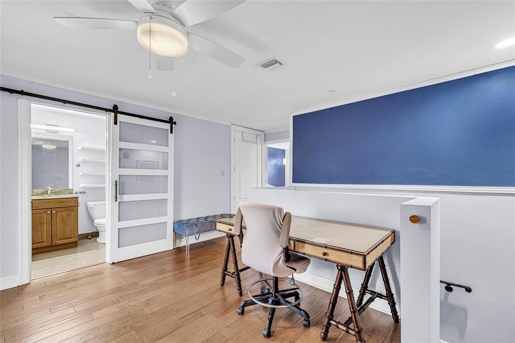 Fort Lauderdale, Florida, 33304, United States, 4 Bedrooms Bedrooms, ,3.5 BathroomsBathrooms,Residential,Forsale,1903959