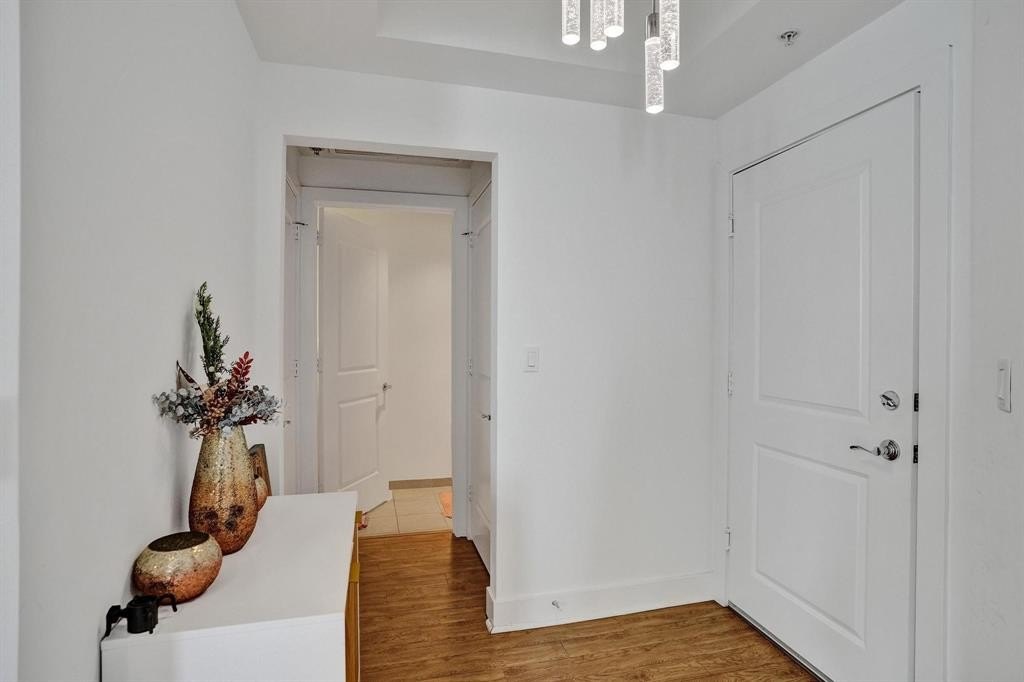 Fort Lauderdale, Florida, 33301, United States, 2 Bedrooms Bedrooms, ,2.5 BathroomsBathrooms,Residential,Forsale,1927578