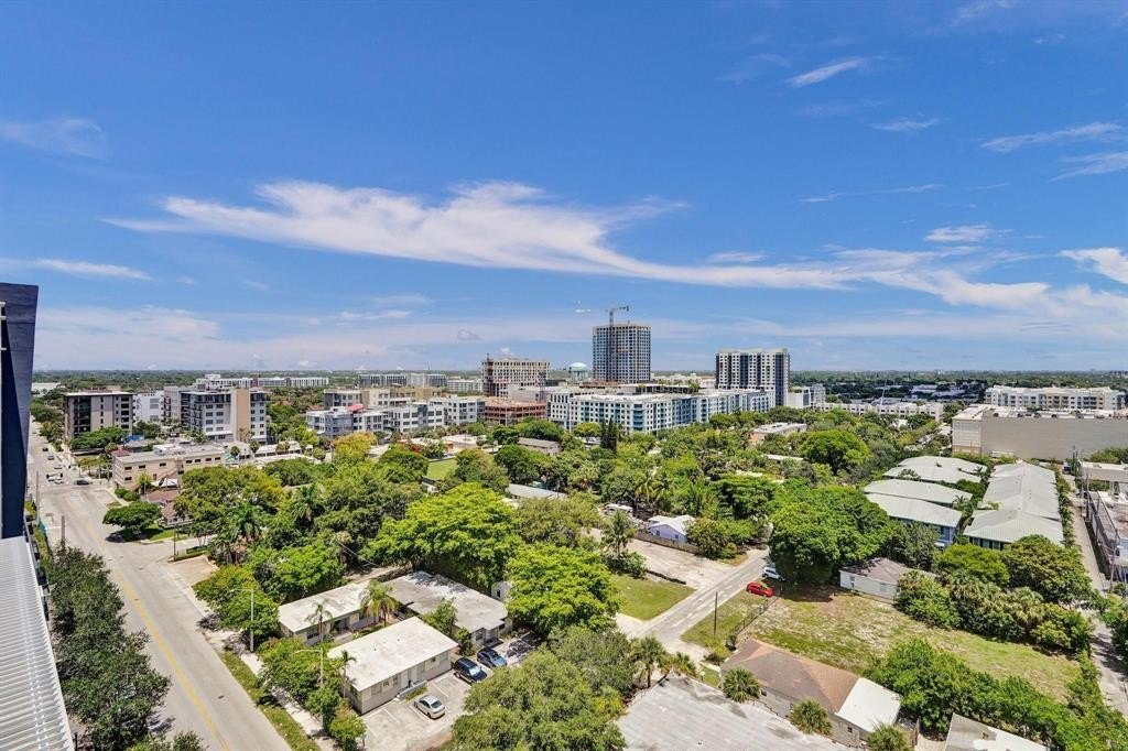 Fort Lauderdale, Florida, 33301, United States, 2 Bedrooms Bedrooms, ,2.5 BathroomsBathrooms,Residential,Forsale,1927578