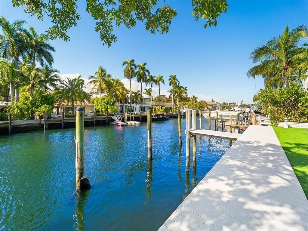 Fort Lauderdale, Florida, 33301, United States, 4 Bedrooms Bedrooms, ,4 BathroomsBathrooms,Residential,Forsale,1927563