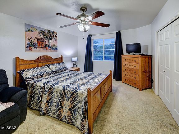 Tucson, Arizona, 85718, United States, 5 Bedrooms Bedrooms, ,4 BathroomsBathrooms,Residential,Forsale,1919203