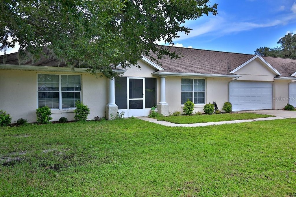 OCALA, Florida, 34481, United States, 8 Bedrooms Bedrooms, ,4 BathroomsBathrooms,Residential,Forsale,1944499