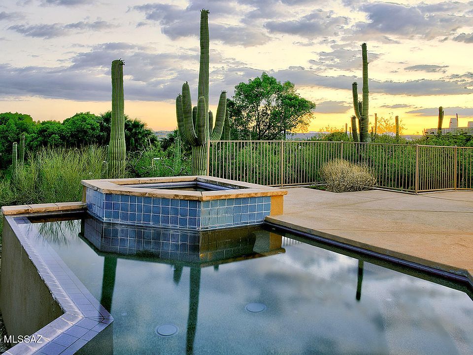 Tucson, Arizona, 85749, United States, 3 Bedrooms Bedrooms, ,2 BathroomsBathrooms,Residential,Forsale,1919212