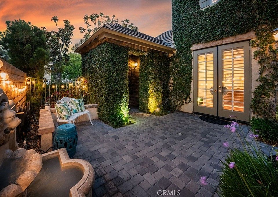 Santa Clarita, California, 91355, United States, 4 Bedrooms Bedrooms, ,4 BathroomsBathrooms,Residential,Forsale,1987285