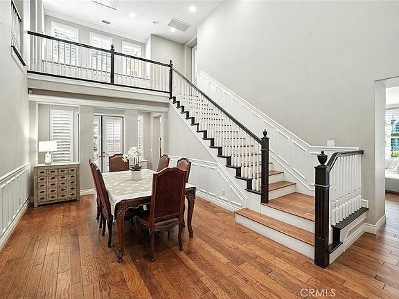 Santa Clarita, California, 91355, United States, 4 Bedrooms Bedrooms, ,4 BathroomsBathrooms,Residential,Forsale,1987285