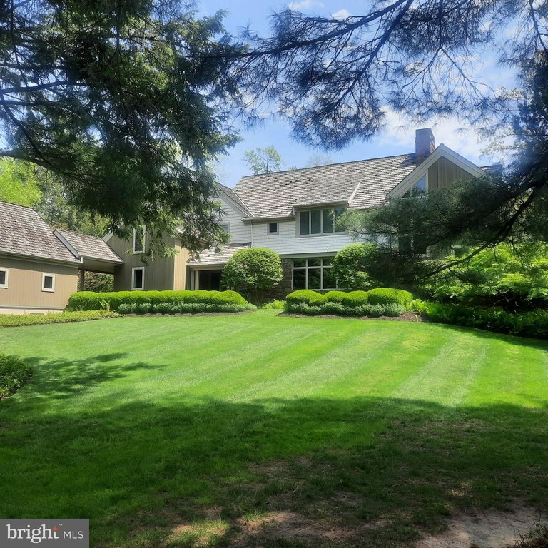 POINT PLEASANT, Pennsylvania, 18950, United States, 4 Bedrooms Bedrooms, ,5.5 BathroomsBathrooms,Residential,Forsale,1905151