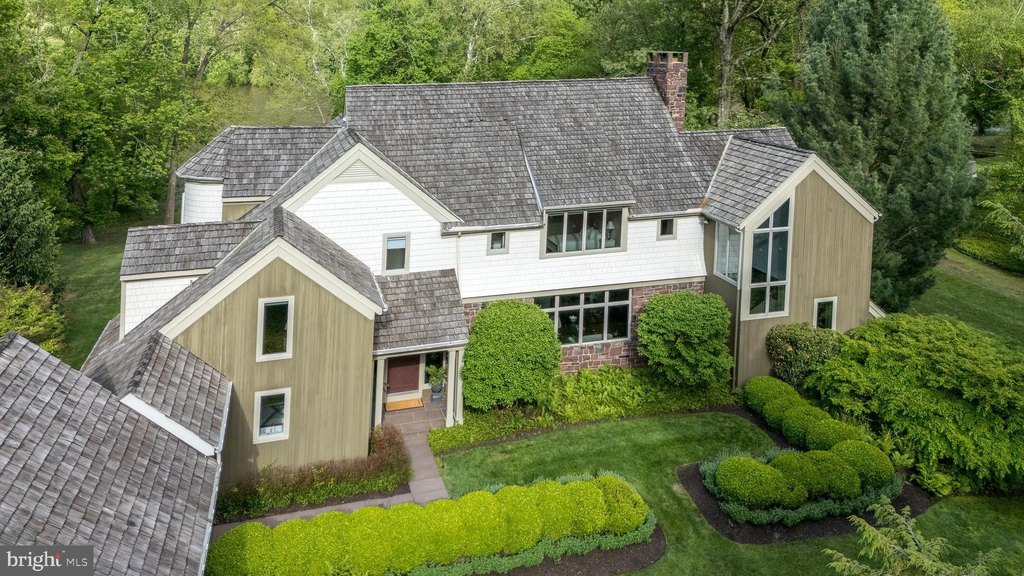 POINT PLEASANT, Pennsylvania, 18950, United States, 4 Bedrooms Bedrooms, ,5.5 BathroomsBathrooms,Residential,Forsale,1905151