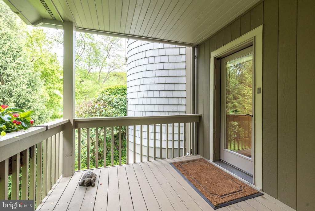 POINT PLEASANT, Pennsylvania, 18950, United States, 4 Bedrooms Bedrooms, ,5.5 BathroomsBathrooms,Residential,Forsale,1905151