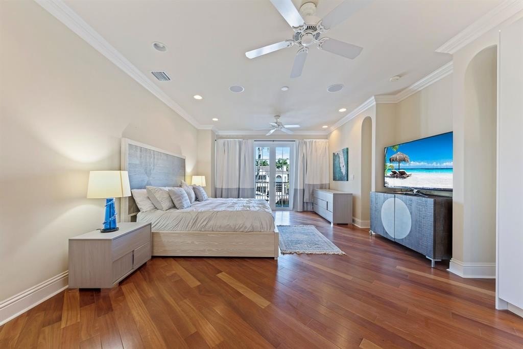 Fort Lauderdale, Florida, 33301, United States, 7 Bedrooms Bedrooms, ,7.5 BathroomsBathrooms,Residential,Forsale,1951874
