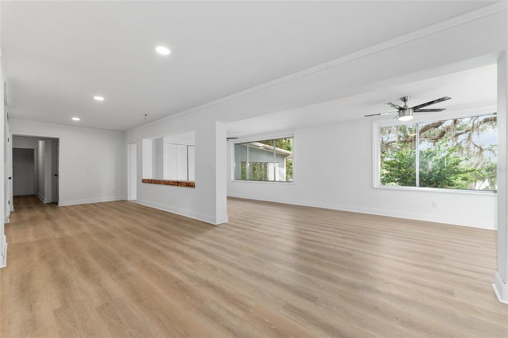 DUNNELLON, Florida, 34432, United States, 3 Bedrooms Bedrooms, ,3 BathroomsBathrooms,Residential,Forsale,2003999