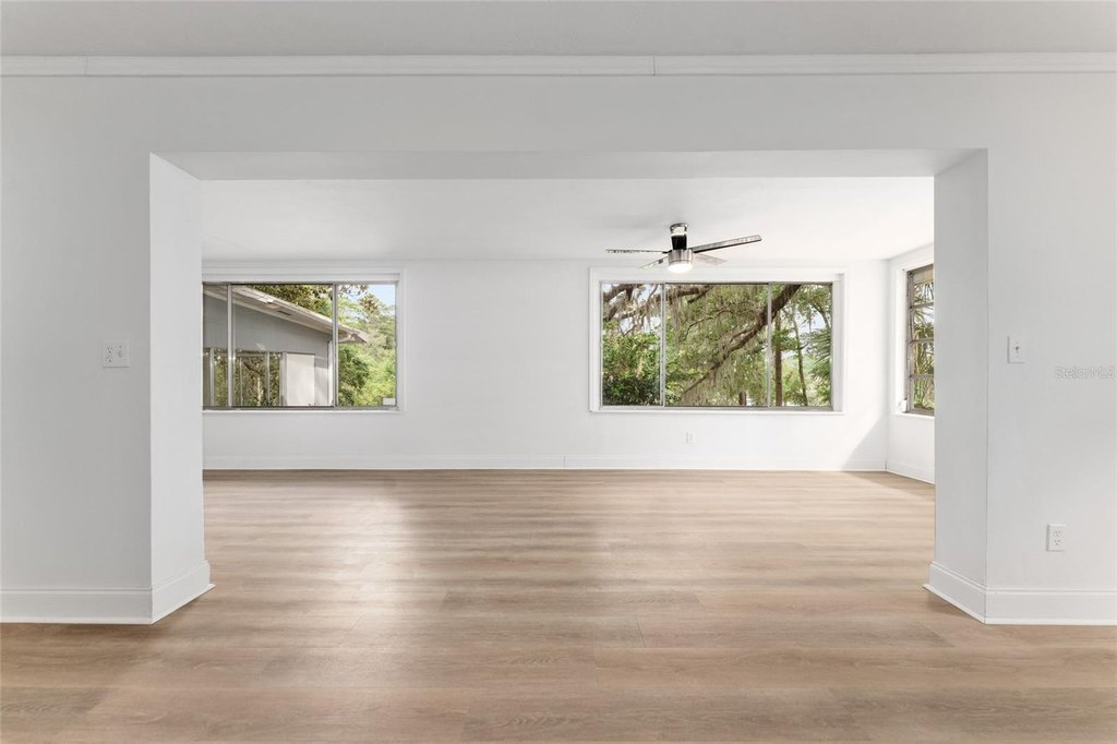 DUNNELLON, Florida, 34432, United States, 3 Bedrooms Bedrooms, ,3 BathroomsBathrooms,Residential,Forsale,2003999